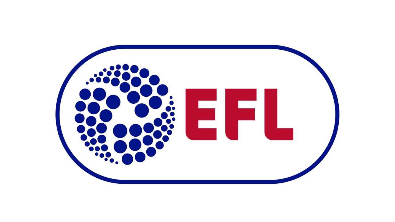 EFL官宣英冠赛季最佳球员候选：米特洛维奇、威尔逊、索兰克