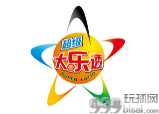 国内19个大乐透亿元奖排行：刚出炉的成都1.24亿大奖排名第14