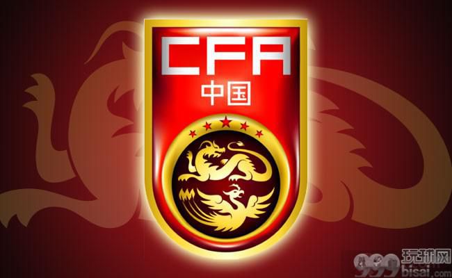 中国一枚金牌值多少钱？