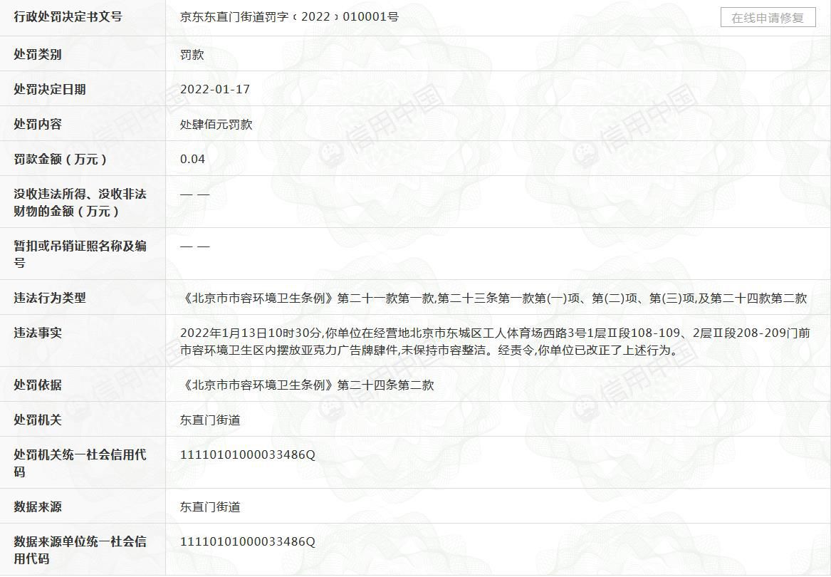 截图自信用中国