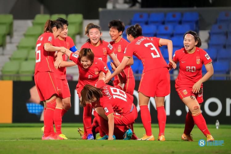 韩媒：中国女足是个难缠的对手，但半决赛体能消耗大对韩国有利