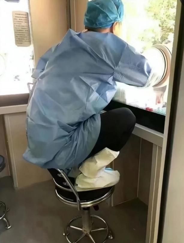图片来源：新黄河客户端