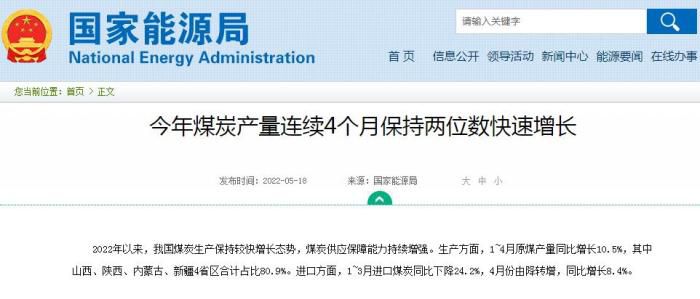 网页截图