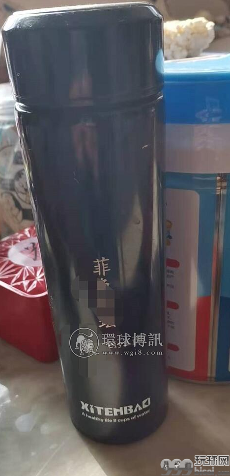 菜农的幻想：赚到了钱，就做慈善，做一个绅士