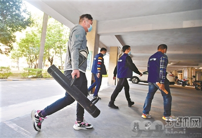 佛山顺德警方断卡行动直播 全网播放超380万