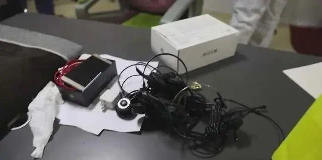 网络诈骗分子又出“引流吸粉”新招，别上当！