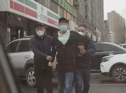 网络诈骗分子又出“引流吸粉”新招，别上当！