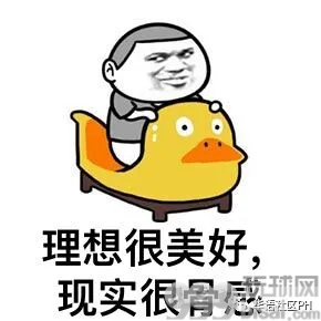 感染新冠就失去回国的权利了吗？土豪270万包机是怎么回事？