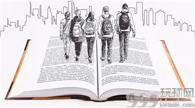 人民网：疫情之下， 警惕海外诈骗新套路