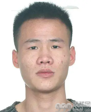 福建这些涉嫌电信诈骗失联人员被公布，尽快到派出所、村居报到！
