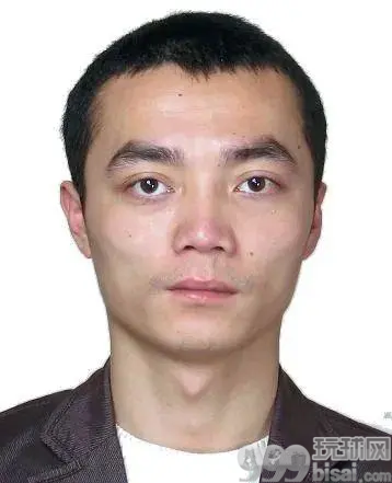 福建这些涉嫌电信诈骗失联人员被公布，尽快到派出所、村居报到！