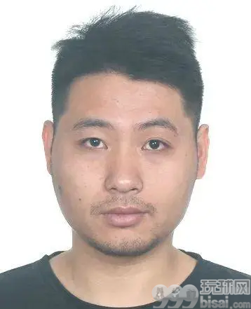 福建这些涉嫌电信诈骗失联人员被公布，尽快到派出所、村居报到！