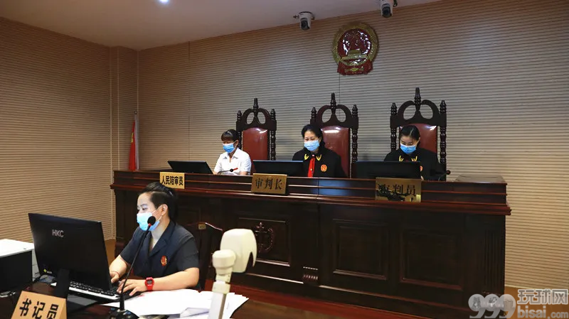 组织他人偷渡去缅甸从事网络赌博 福建9人被判刑