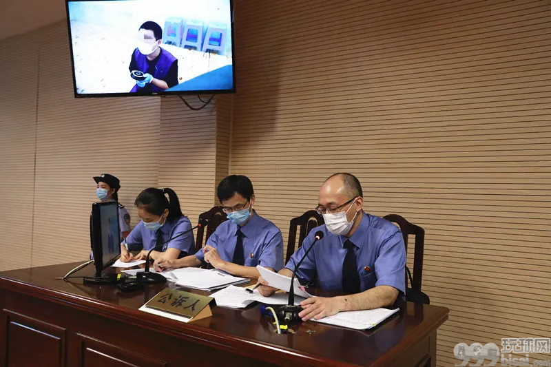 组织他人偷渡去缅甸从事网络赌博 福建9人被判刑