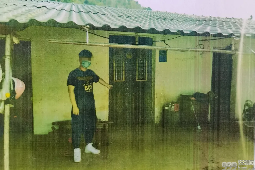 组织他人偷渡去缅甸从事网络赌博 福建9人被判刑