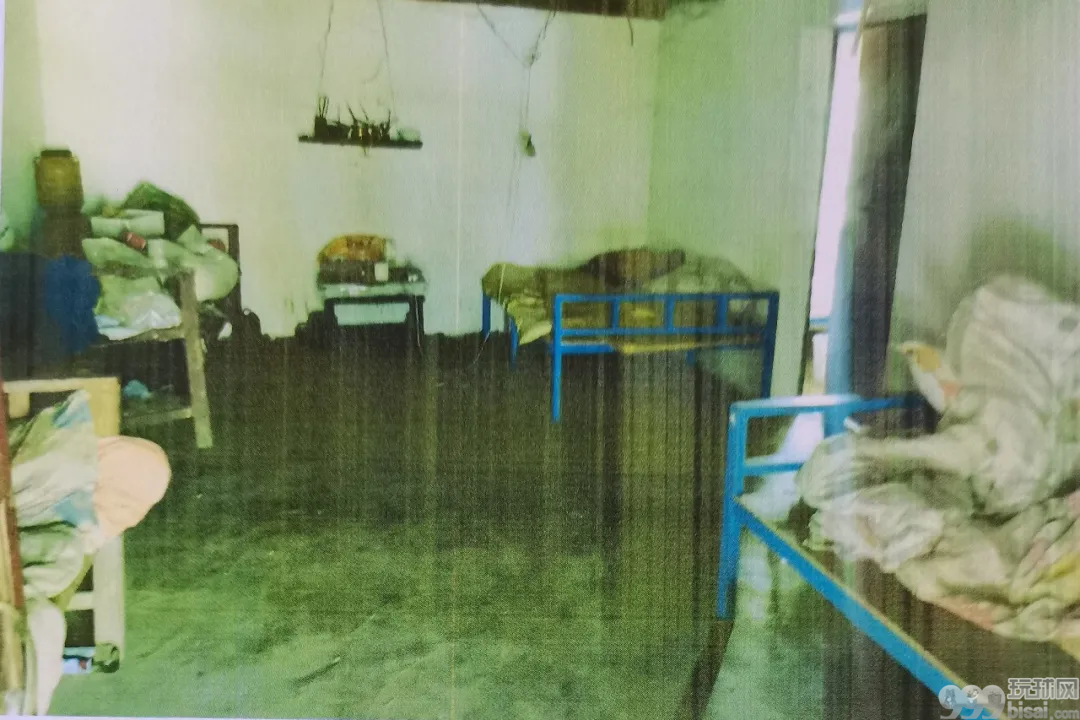 组织他人偷渡去缅甸从事网络赌博 福建9人被判刑