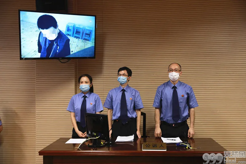 组织他人偷渡去缅甸从事网络赌博 福建9人被判刑