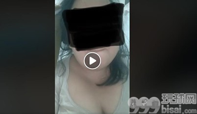 泰国失恋女子因烂赌前任  开直播吞药自杀
