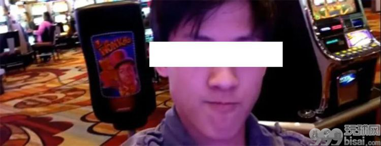 全世界赌场最痛恨的组织 赢钱才是他们的996