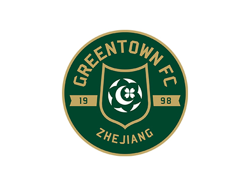 官方：浙江绿城俱乐部正式更名为浙江能源绿城足球俱乐部