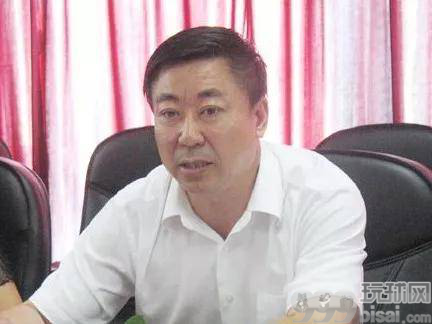 黑龙江牡丹江卖官、涉赌、搞钱色交易的厅官受审， 副手先落马被批“五毒俱全” 
