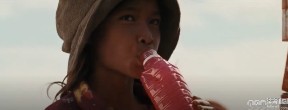 爱上的柬埔寨女孩得了艾滋病之后