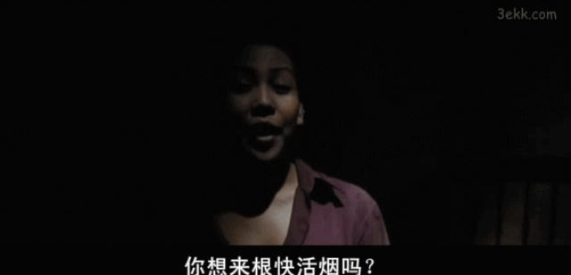 爱上的柬埔寨女孩得了艾滋病之后