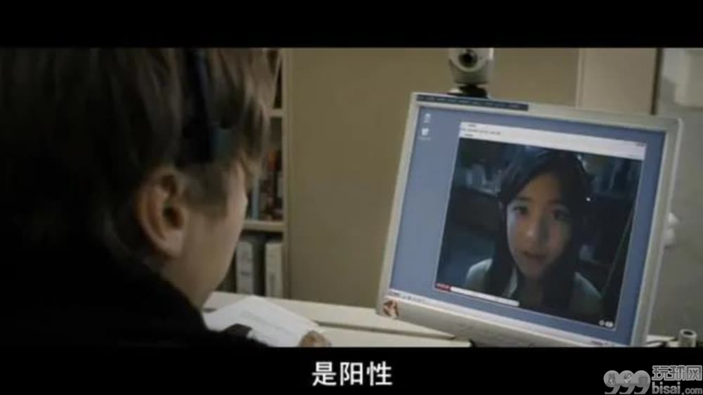 爱上的柬埔寨女孩得了艾滋病之后