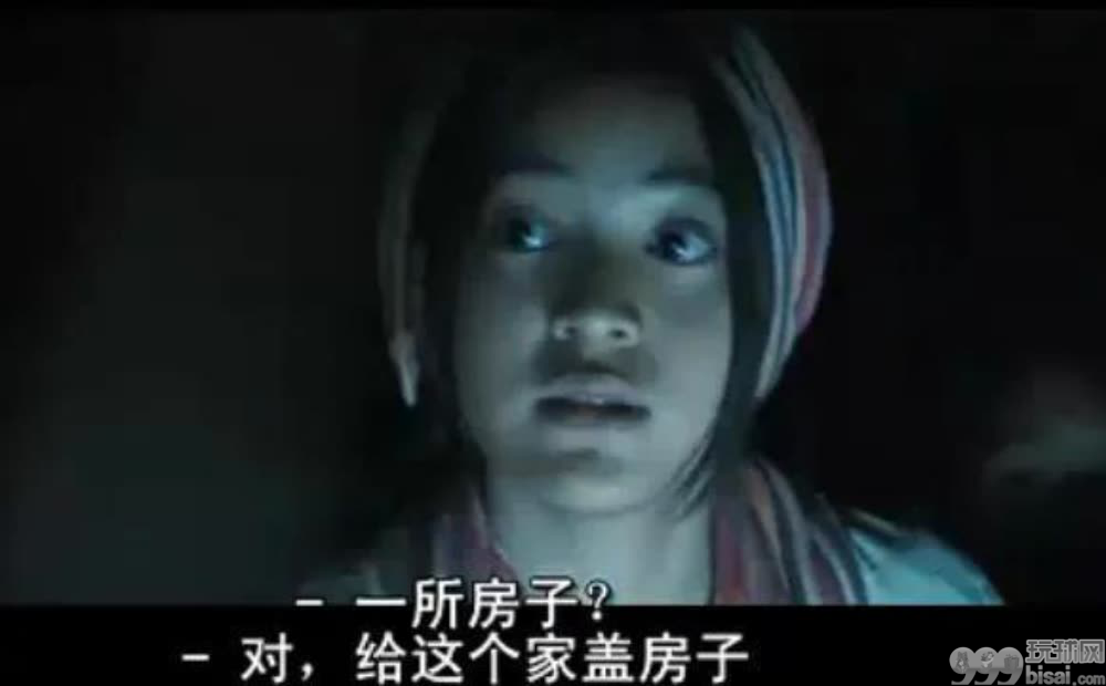 爱上的柬埔寨女孩得了艾滋病之后