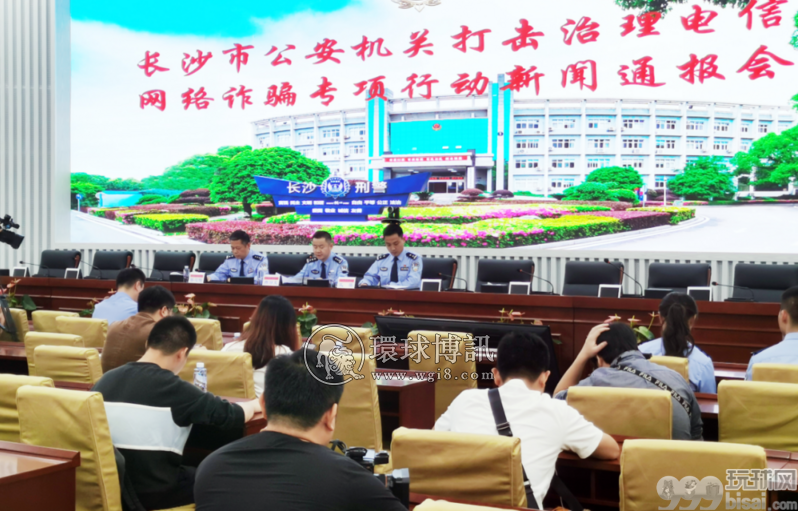 重磅！国庆后多地将实施“断卡”行动，一张手机卡涉案，名下所有卡关停！