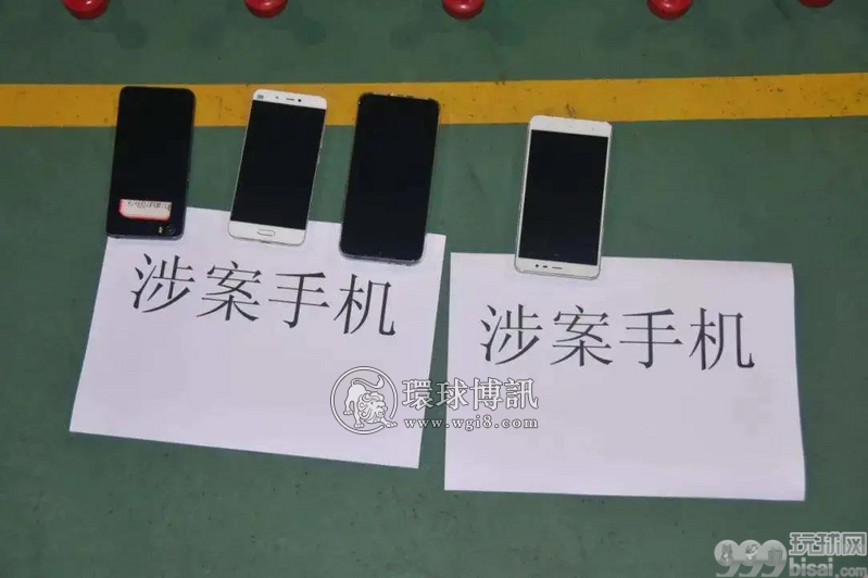 重磅！国庆后多地将实施“断卡”行动，一张手机卡涉案，名下所有卡关停！