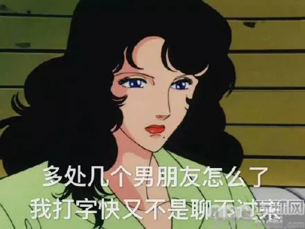来柬埔寨一直没对象的女人，却睡遍了你的朋友圈！