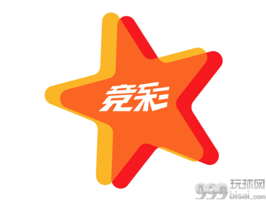 竞彩大势