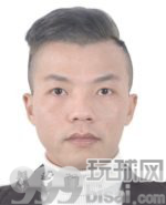 10名A级通缉犯已有6名落网 皆为网络诈骗集团头目
