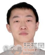 10名A级通缉犯已有6名落网 皆为网络诈骗集团头目