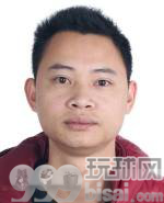 10名A级通缉犯已有6名落网 皆为网络诈骗集团头目