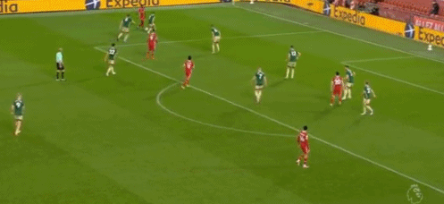利物浦2-1