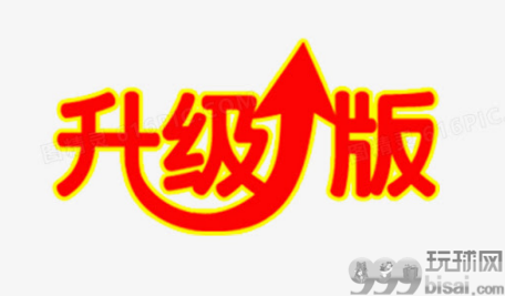 冒充公检法诈骗出现“升级版” 泉州女子被骗近10万元