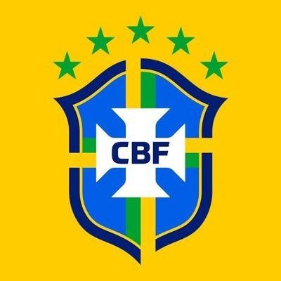 巴西国奥队奥运会23人名单：马丁内利、罗德里戈领衔，内马尔无缘