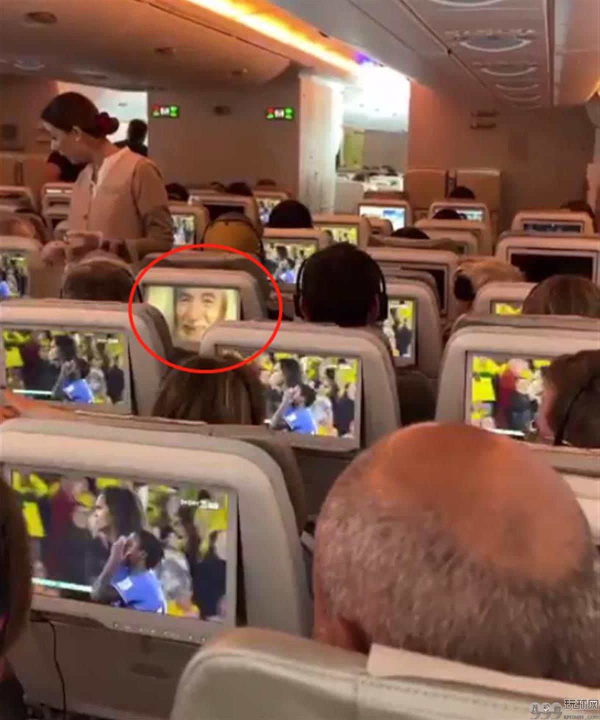 图1.png
