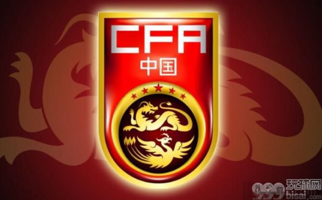 12强赛中国男子足球队