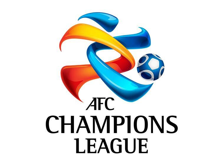 浦和红钻三夺亚冠冠军，成为亚冠改制后首个达成此成就的球队