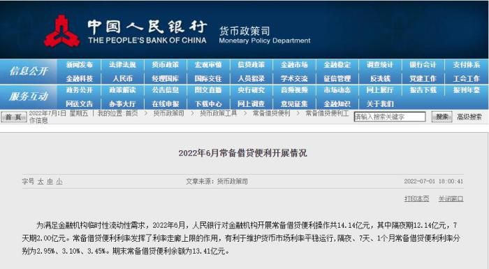 网页截图