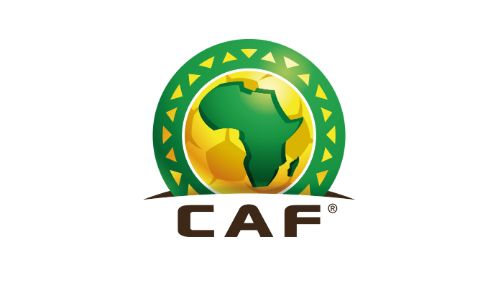 非洲足联主席：支持世界杯改为两年一届，非洲球队更容易参加