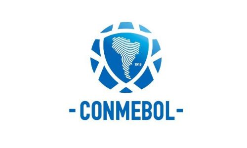 南美足联声明：拒绝两年一届世界杯，旗下足协也不会参加