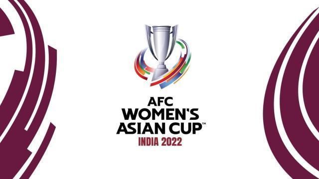 澳媒：女足亚洲杯将首次设立奖金，冠军100万美元亚军50万美元