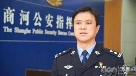 济南“8．27”特大网络刷单诈骗案：小伙境外学诈骗 回国后被强迫“实操”