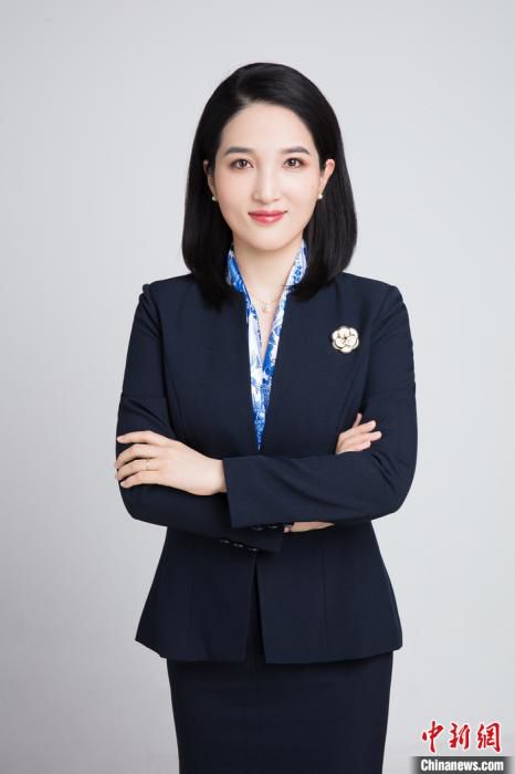 民生证券首席宏观分析师周君芝