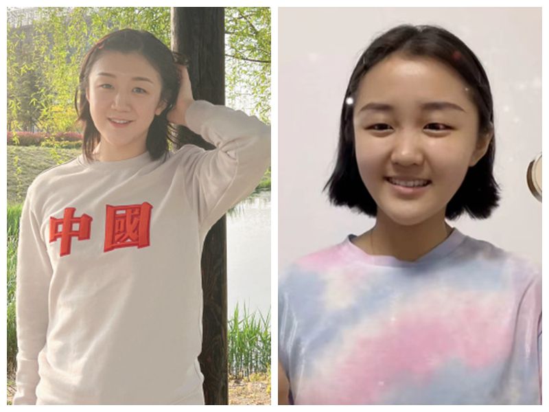 制图：刘星晨。