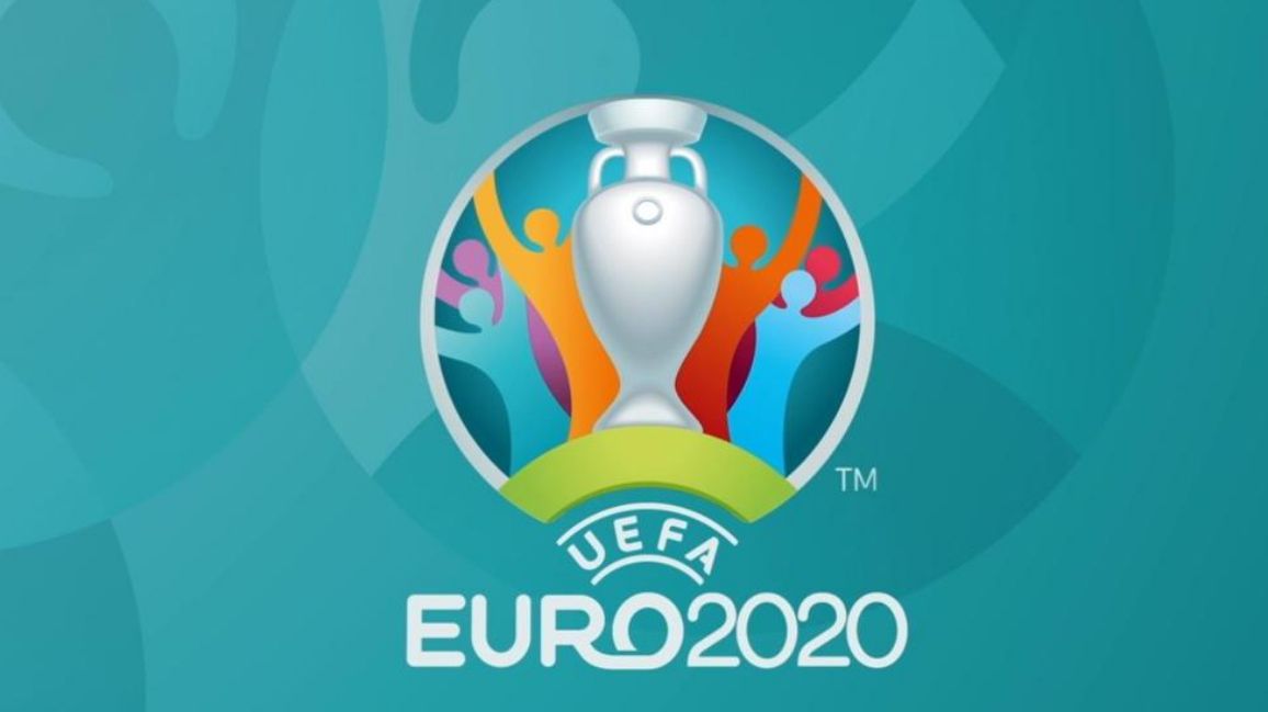 美联社：欧足联将探索将欧洲杯扩军至32队的可能性